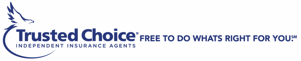 As a certified Trusted Choice independent insurance agent, Leslie White will shop a number of providers to find the best insurance products at the best prices for you.